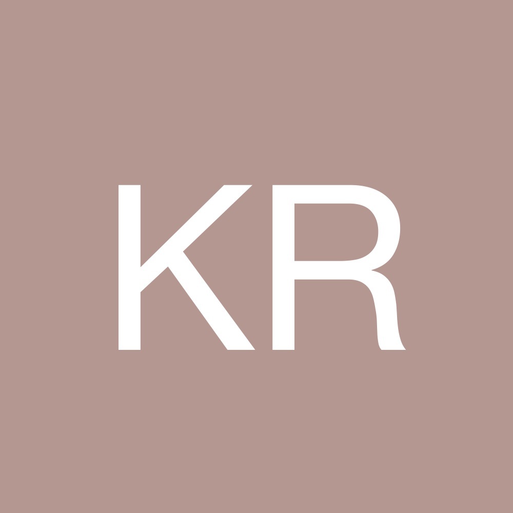 Meet your Posher, Karla